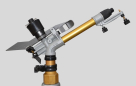 Desert delight Irrigation and Pool Equipments Trading