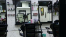 Meky Beauty Saloon