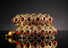 City Gold Trading And Jewellery