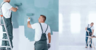 Bcj Building Maintenance