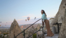 Khushi Tourisms