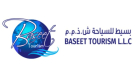 Baseet Tourism