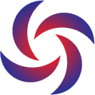 Thermal Energia Systems Trading
