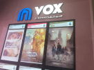 Vox Cinemas