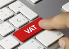 Authentic Accounting And Bookkeeping