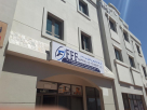 Fff Shipping And Transport