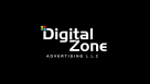 Digital Zone Advertising