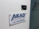 Akad Construction