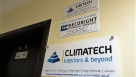 Decoright Technical Services