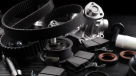 KJ Auto Spare Parts