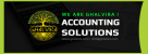 Ghalvira Accounting & Bookkeeping