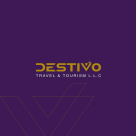 Destivo Travel & Tourism