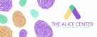 The Alice Center For Care And Support
