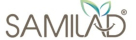 Samilad Foodstuff Trading