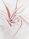 Ruby Glow Fashion Tailoring