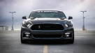 Manzil Al Meisan Auto Accessories Trading