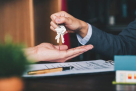 True Check Real Estate