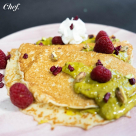 Chef Innovations Food Processing
