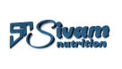 Sivam Nutrition