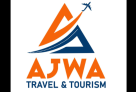 Ajwaa Tourism