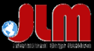 Jlm International Cargo Services