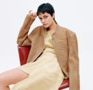 Farfetch ​clothing