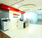 Shuraa Business Setup Services