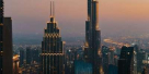 Casttio Properties