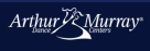 Arthur Murray Dance Studio