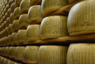 Blue Cheese Foodstuff Trading