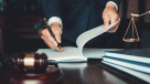 IKA Lawyers