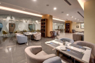 Abar Hotel Apartments