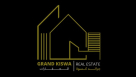 Grand Kiswa Real Estate