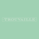 Trouvaille Bistro