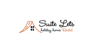 Suite Lets Holiday Homes Rental