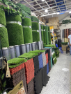 MNJ Global Carpets