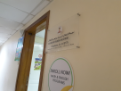 Star Kids For Children  Development