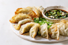 Darjeelings Momo Restaurant