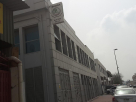 Taj Alamani Electromechanical Works