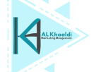 Al Khaaldi Marketing Management