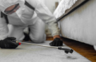 Emirates Care Pest Control