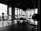 Alhala Fitness