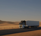 Truck Link Logistics Services