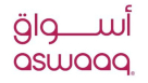 Aswaaq Mart The Mall