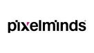 Pixel Minds Web Design