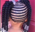 Styles & Smiles Beauty  ​ladies Salon