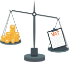 Royal Axespire Tax Consultancy
