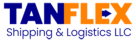 Tanflex Shipping & Logistics