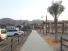 Hatta Wadi Hub