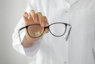 Al Adasa Al Thahbya Optical